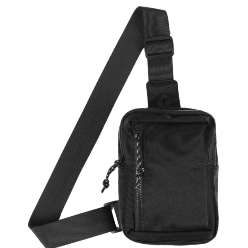 Men's Bag Fashion Oxford Small Casual Men Mini Handbags Male Cross body Shoulder Messenger Bags For Men Purses and Handbags