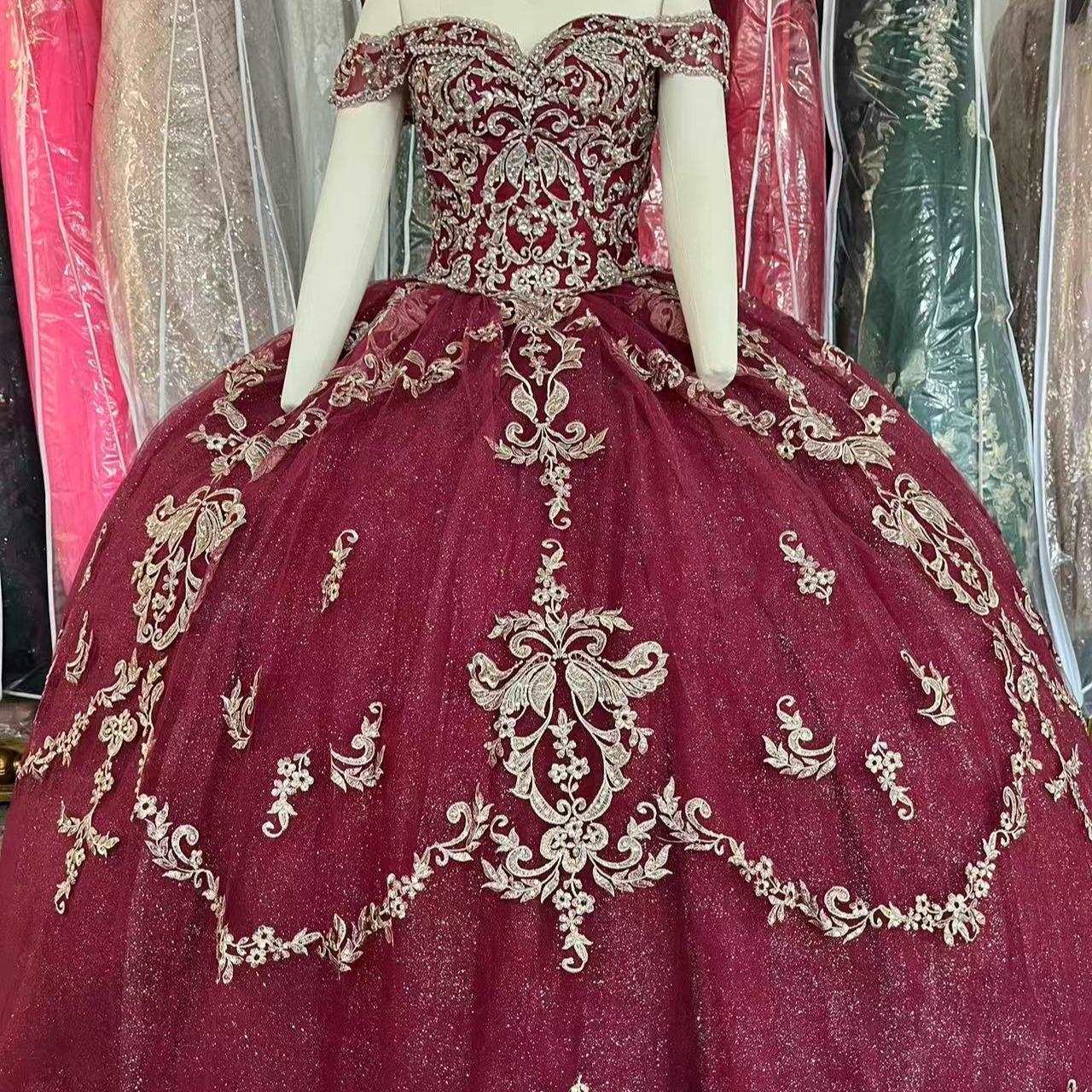 (LIVE 35) Adult gowns, soft chiffon, taste and class found.