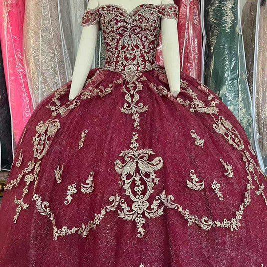 (LIVE 35) Adult gowns, soft chiffon, taste and class found.