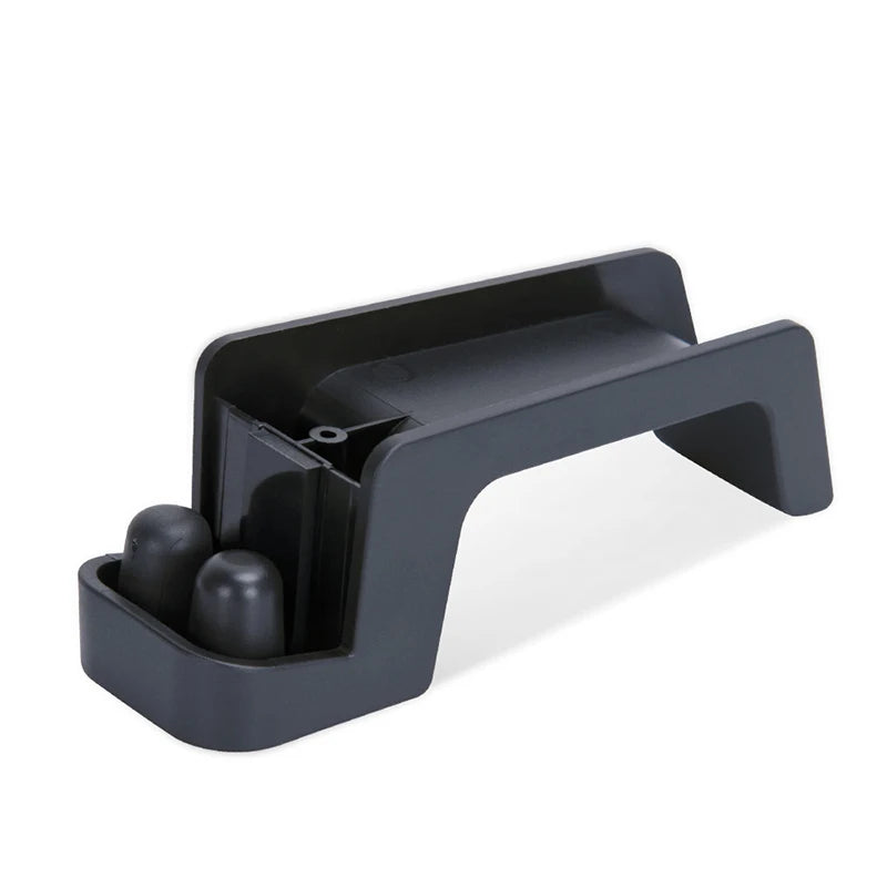 Headphone Wall Mount Holder Bracket Hanger Stand for Xbox Series X Console Headset Support Hook Gamepad Game Accessorie