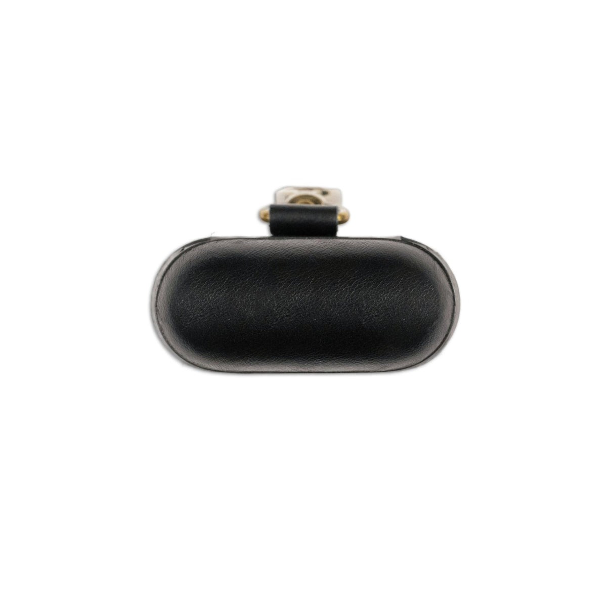 The Capsule
