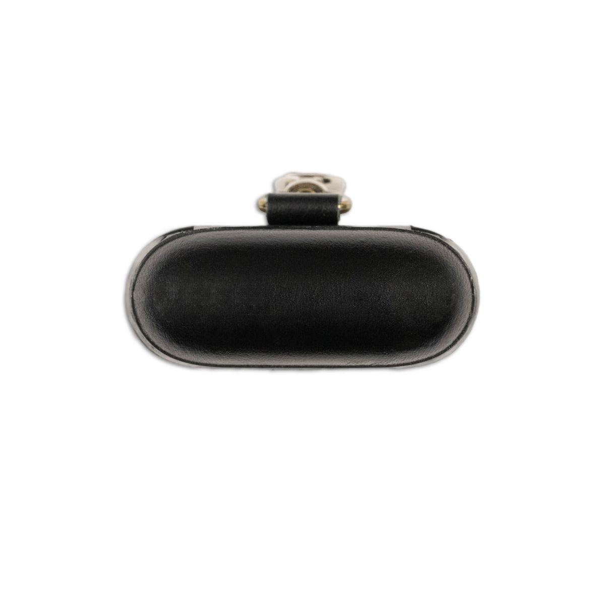 The Capsule