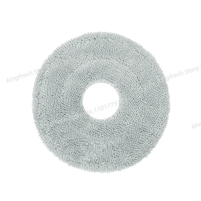 Fit For Dreame X40 Ultra / X40 Ultra Complete / X40 Pro / S30 Pro Ultra Vacuum Parts Main Roller Side Brush Hepa Filter Dust Bag