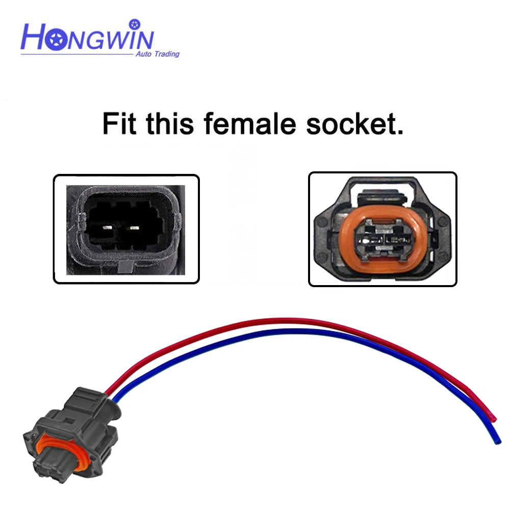 Aluminum Engine Coolant Thermostat or Connect plug Fit Holden Cruze JH Turbo 1.4 Sonic Opel Astra 11-15 55579010 55593034 131010