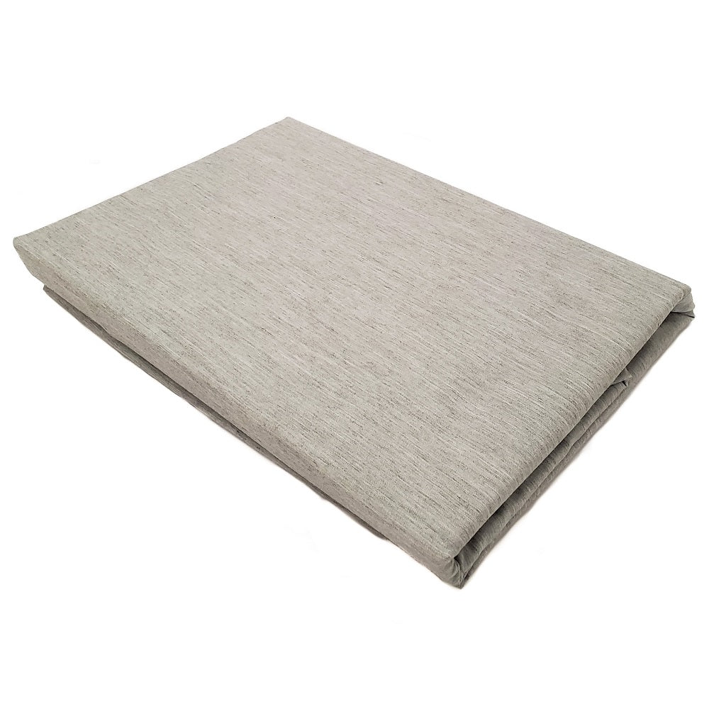 Bedding with Benefits® Graphene-Cotton Duvet Cover