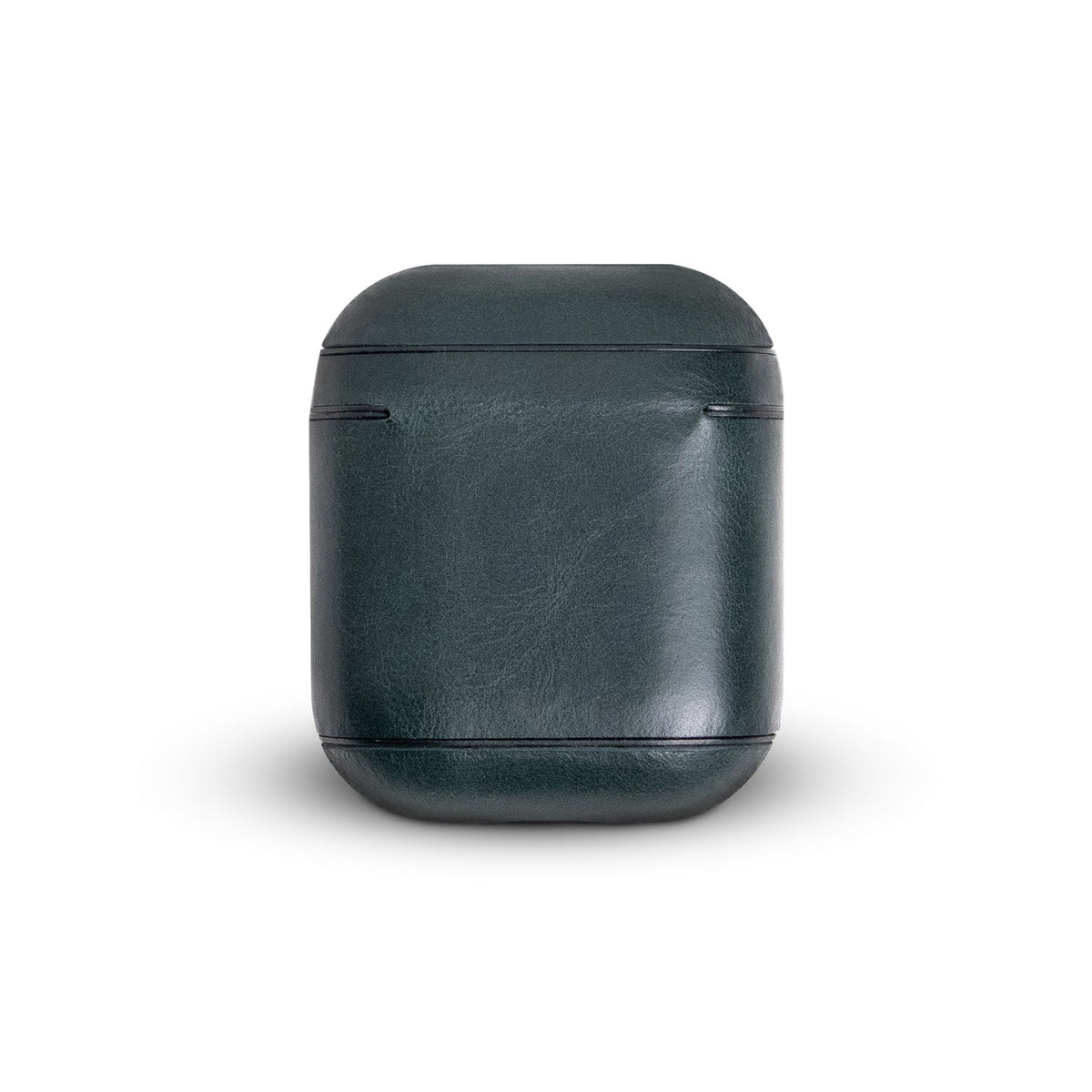 The Capsule