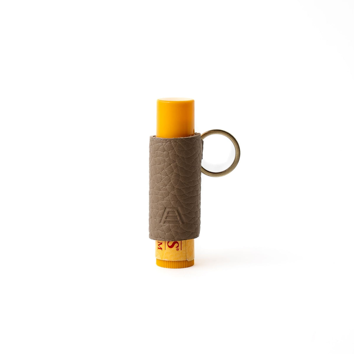 The Chapstick Holder