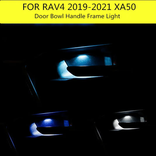 45270196158705|45270196191473|45270196224241