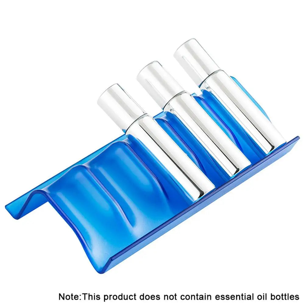 45251870392561|45251870425329|45251870458097|45251870753009|45251870785777|45251870818545|45251870851313