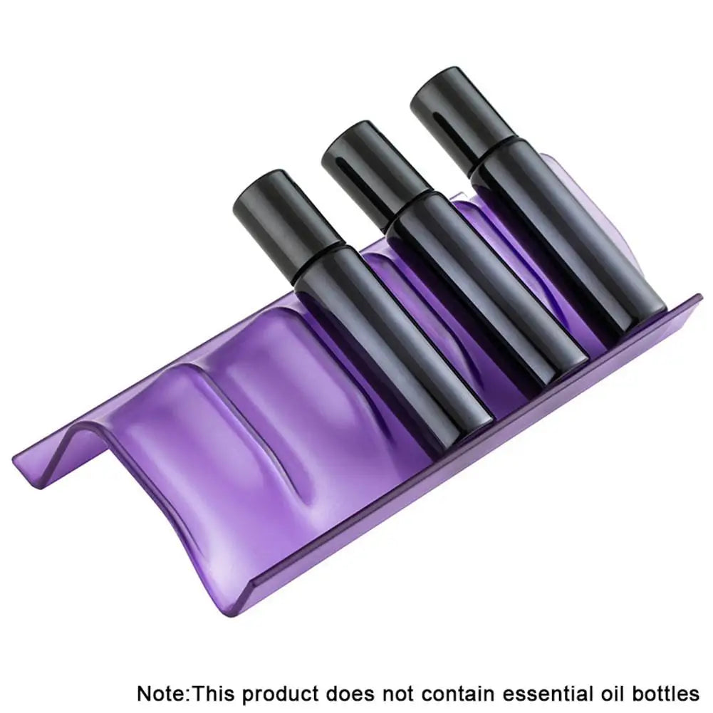 45251870359793|45251870490865|45251870523633|45251870556401|45251870589169|45251870982385|45251871015153