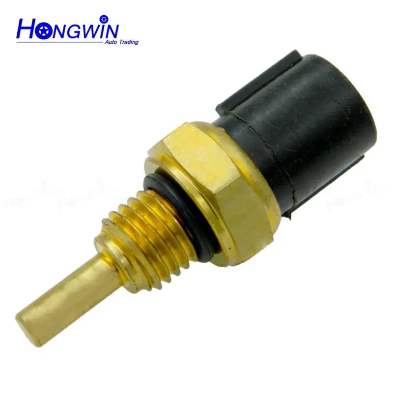 Coolant Water Temperature Sensor For HONDA ACCORD CIVIC ACURA PRELUDE NSX INSIGHT HRV CR-V CRX INTEGRA ISUZU ROVER 37870PJ7003
