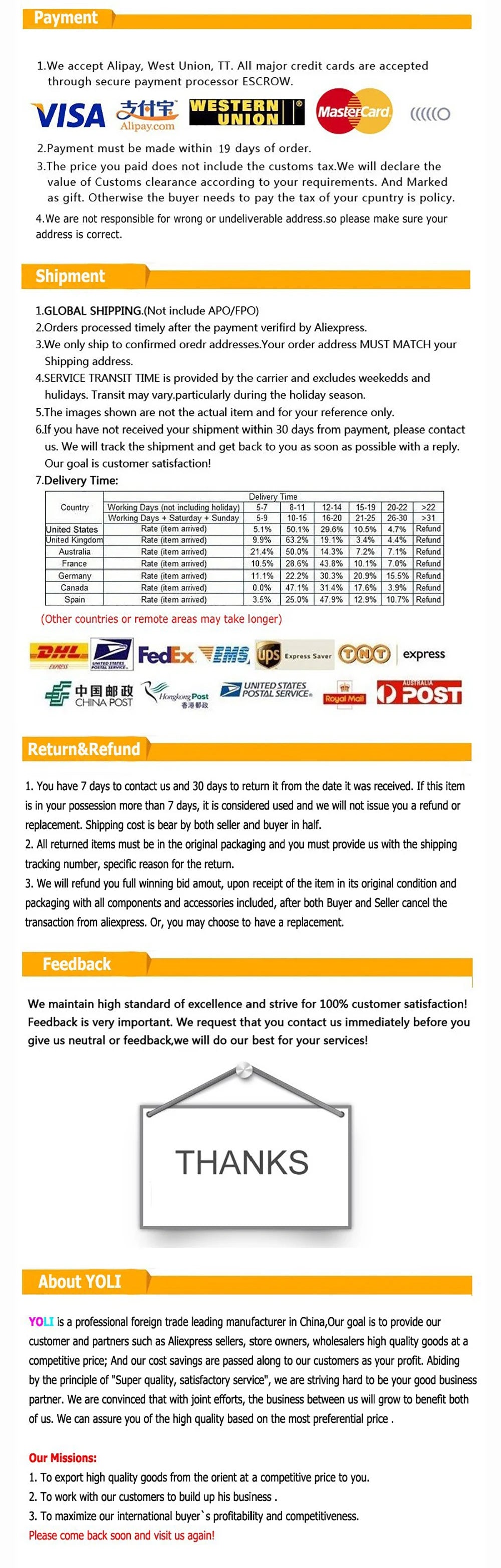 Upgrade Version Electret Condenser Headworn Headset Microphone Double Ear Hanging 4 Pin XLR TA4F For Shure Body Pack Thick Cable