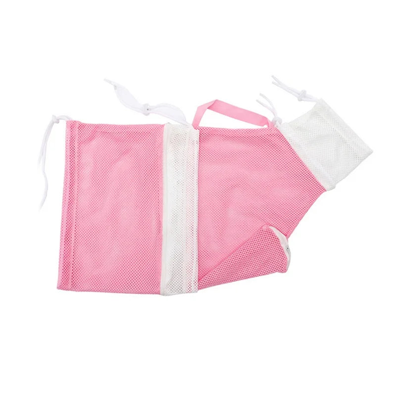 45251978756337|45251978789105