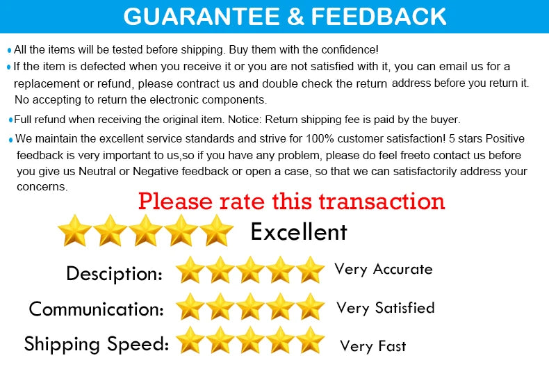 Car Bluetooth APP Remote Control RGBW MultiColor LED Headlight Circuit Board Light Kit For 2015-2020 Dodge Charger DRL