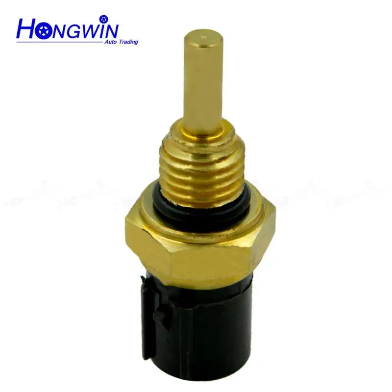 Coolant Water Temperature Sensor For HONDA ACCORD CIVIC ACURA PRELUDE NSX INSIGHT HRV CR-V CRX INTEGRA ISUZU ROVER 37870PJ7003