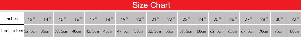 KAWOO Wiper Front Car Wiper Blades For KIA Rio 3 2011-2017 Windshield Windscreen Front Window Accessories 26"+16" LHD RHD
