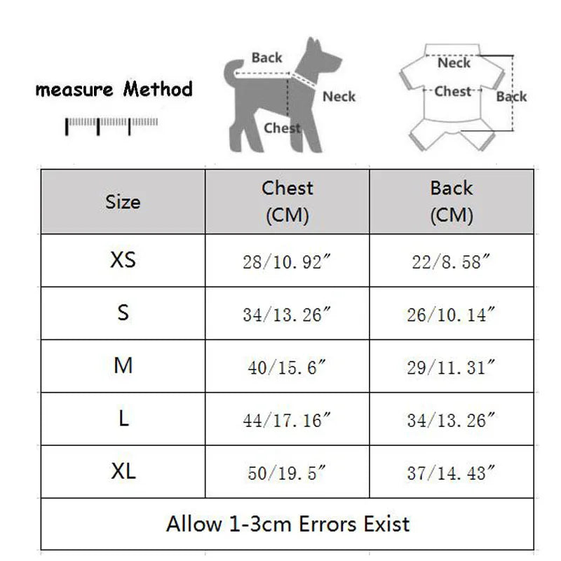 PU Leather Dog Jacket Red Black Winter Rivet Decor Zipper Dog Clothes Short Sleeve Clothing for Dogs Costume Pomeranian Terrier