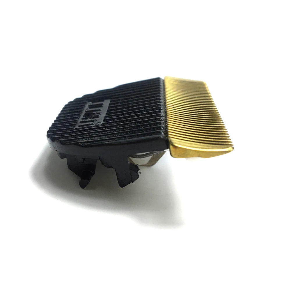 Professional Electric Pet Dog Hair Trimmer Clipper Grooming Cutting Machine Original Ceramic Blade Cut Head for LILI ZP-295 293