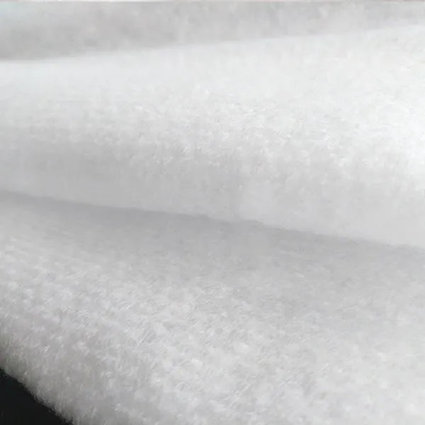 10 Sheet 28 Inchx12 Inch Electrostatic Filter Cotton,HEPA Filtering Net for /Xiaomi Mi Air Purifier