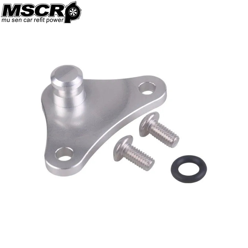 K-Series EVAP Purge Port Plug for Honda RSX Civic K20 K24