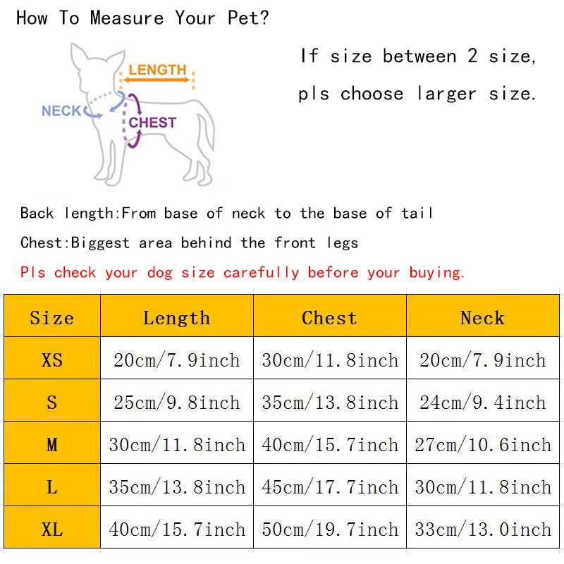 Boy Dog Cat Jumpsuit Rompers Striped Pocket Design Pet Puppy Shirts Spring/Summer Overalls