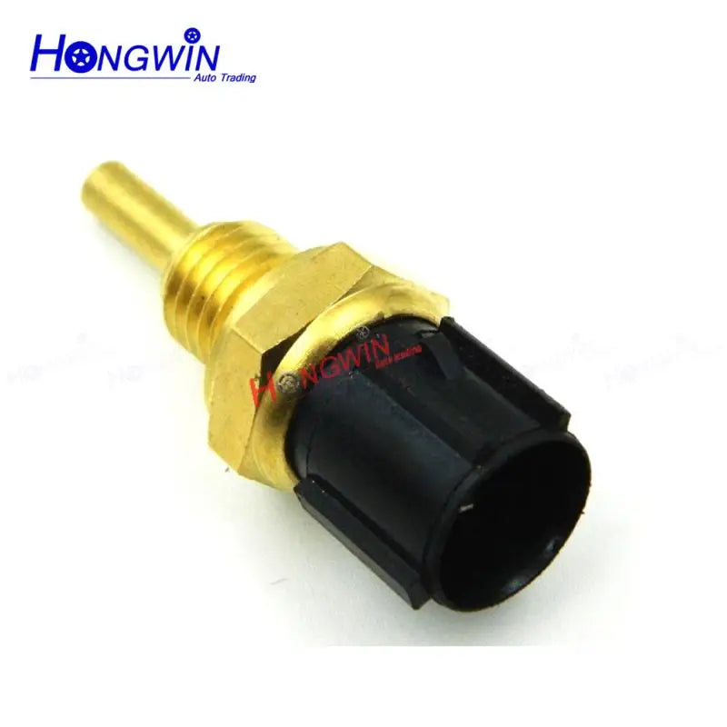 Coolant Water Temperature Sensor For HONDA ACCORD CIVIC ACURA PRELUDE NSX INSIGHT HRV CR-V CRX INTEGRA ISUZU ROVER 37870PJ7003