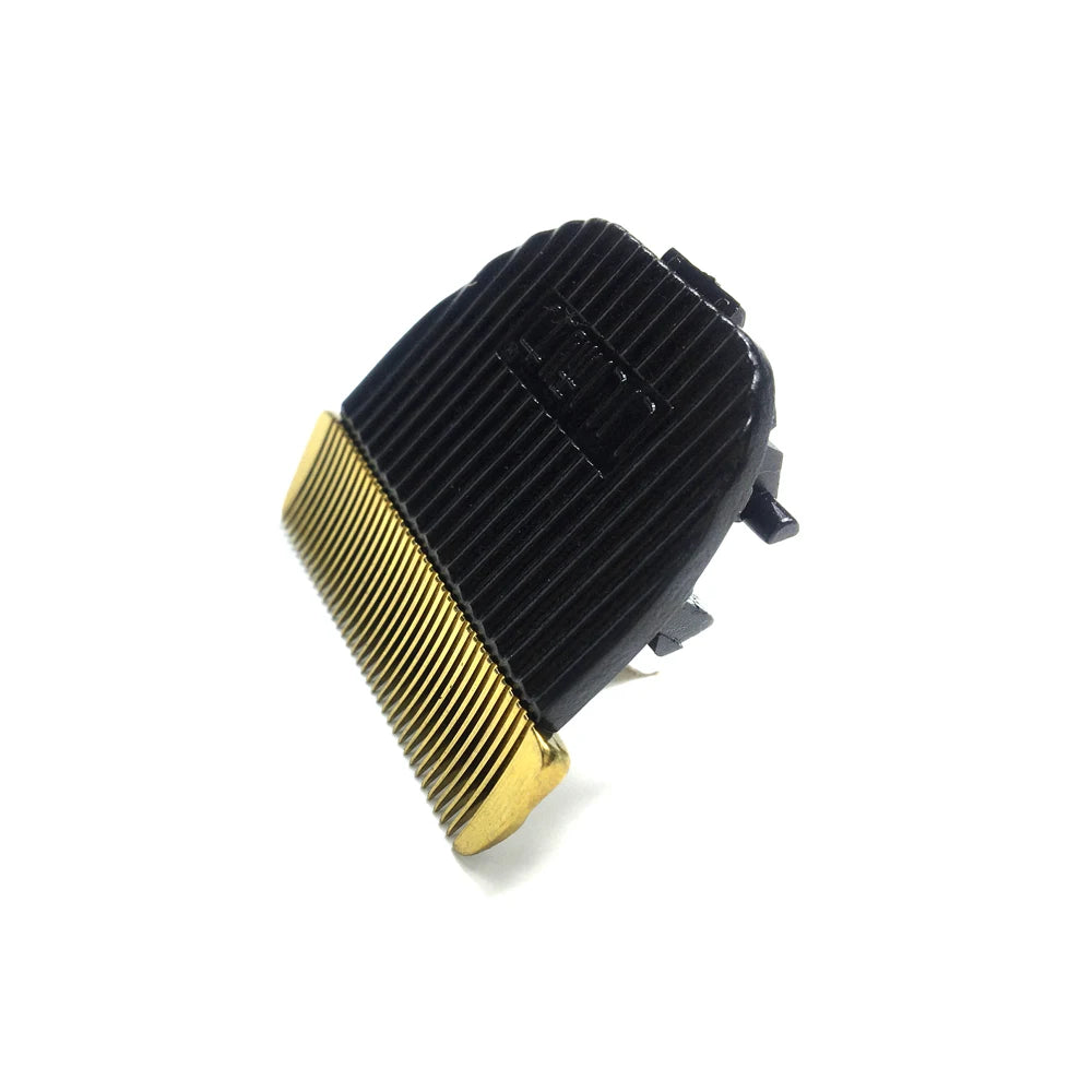 Professional Electric Pet Dog Hair Trimmer Clipper Grooming Cutting Machine Original Ceramic Blade Cut Head for LILI ZP-295 293