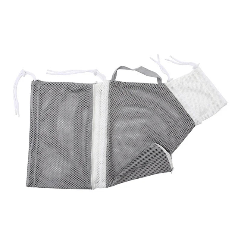 45251978821873|45251978854641