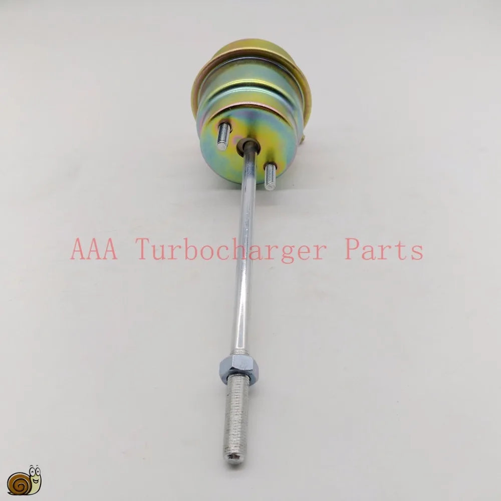 HX50/HX55 Turbo Actuator-longer Pole Turbo Parts Supplier AAA Turbocharger Parts