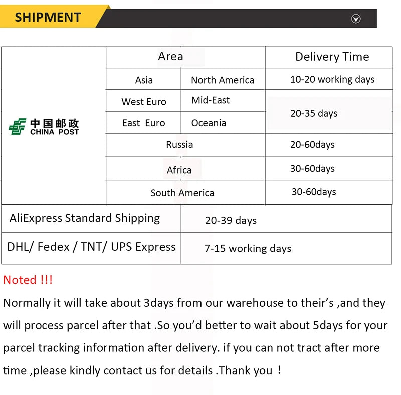 MOREOK -10℃ Winter Gloves 3M Thinsulate Warm Thermal Gloves Touchscreen Bike Gloves Anti-slip Bicycle Cycling Gloves Men Women