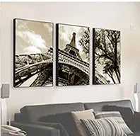 5Pcs Wooden Photo Frames For Picture Wall 10X15 15X20 20X25 A4 Pictures Frame Stand For Pictures Certificate Commemorative Gift
