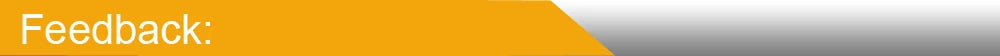 ST-3042 3D Vacuum Press Machine Heat Press Printer 3D Sublimation Heat Press Machine for Cases Mugs Plates Glasses