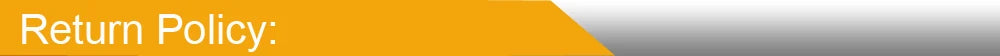 ST-3042 3D Vacuum Press Machine Heat Press Printer 3D Sublimation Heat Press Machine for Cases Mugs Plates Glasses