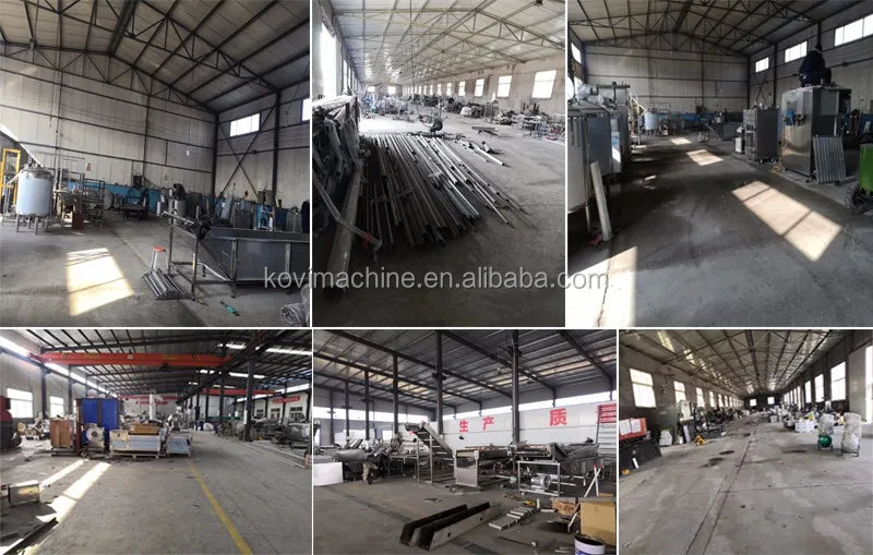 1 Ton Commercial Ice Cube Making Machine, Ice Machine for Cold Storage Building Cooling and Fresh Retention