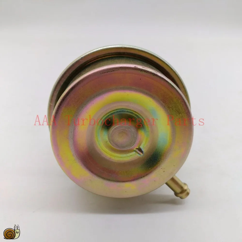 HX50/HX55 Turbo Actuator-longer Pole Turbo Parts Supplier AAA Turbocharger Parts