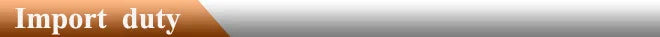 ST-3042 3D Vacuum Press Machine Heat Press Printer 3D Sublimation Heat Press Machine for Cases Mugs Plates Glasses