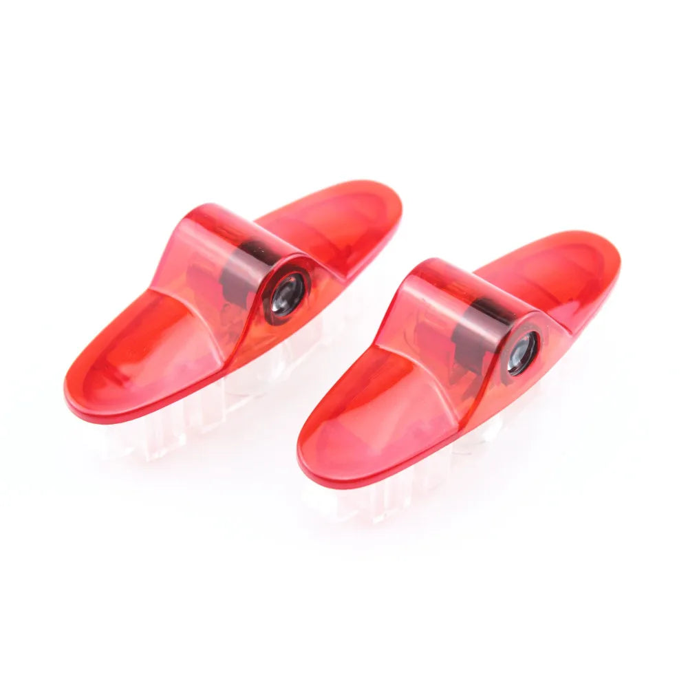 45270100508913|45270100574449|45270100607217|45270100639985|45270100672753|45270100705521