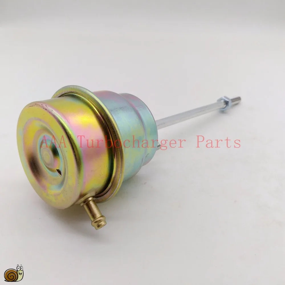 HX50/HX55 Turbo Actuator-longer Pole Turbo Parts Supplier AAA Turbocharger Parts