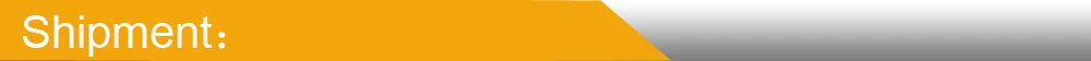 ST-3042 3D Vacuum Press Machine Heat Press Printer 3D Sublimation Heat Press Machine for Cases Mugs Plates Glasses