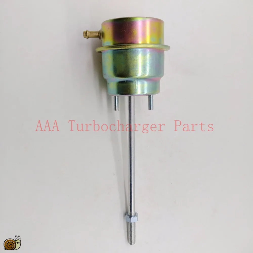 HX50/HX55 Turbo Actuator-longer Pole Turbo Parts Supplier AAA Turbocharger Parts