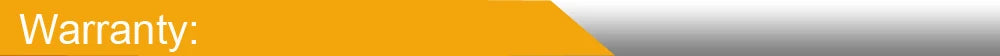 ST-3042 3D Vacuum Press Machine Heat Press Printer 3D Sublimation Heat Press Machine for Cases Mugs Plates Glasses