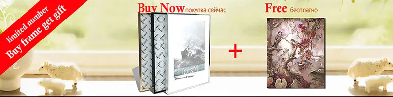 5Pcs Wooden Photo Frames For Picture Wall 10X15 15X20 20X25 A4 Pictures Frame Stand For Pictures Certificate Commemorative Gift