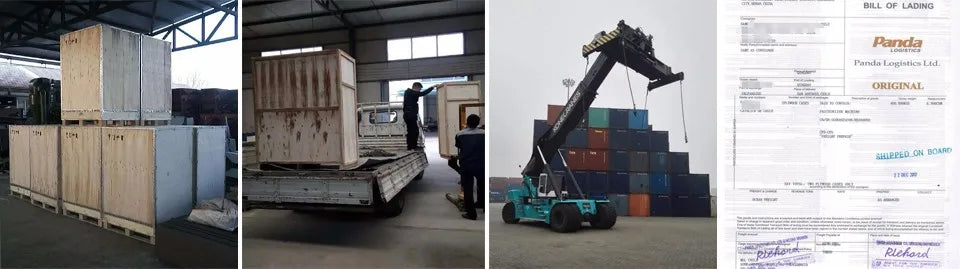 1 Ton Commercial Ice Cube Making Machine, Ice Machine for Cold Storage Building Cooling and Fresh Retention
