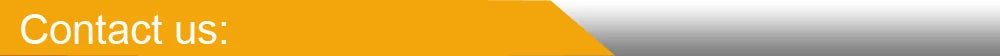 ST-3042 3D Vacuum Press Machine Heat Press Printer 3D Sublimation Heat Press Machine for Cases Mugs Plates Glasses