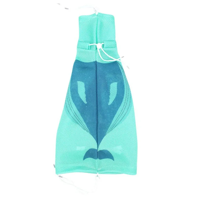 45251978428657|45251978461425