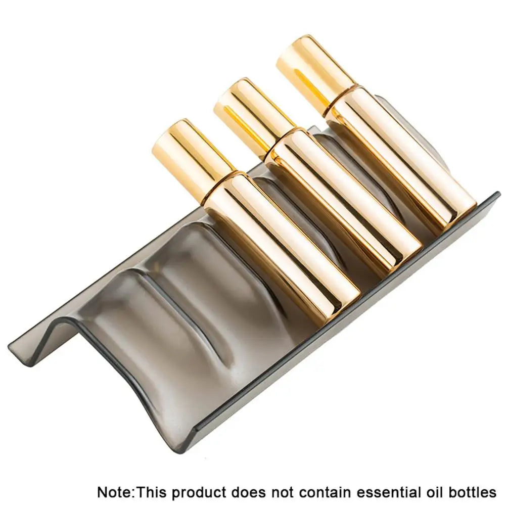 45251870621937|45251870654705|45251870687473|45251870720241|45251870884081|45251870916849|45251870949617