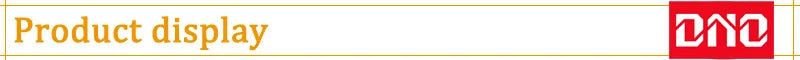 Car LED DRL 12V Daylights For Kia Rio K2 2011 2012 2013 2014  Yellow Turn Signal Daytime Running Headlamps Auto Driving Fog Lamp
