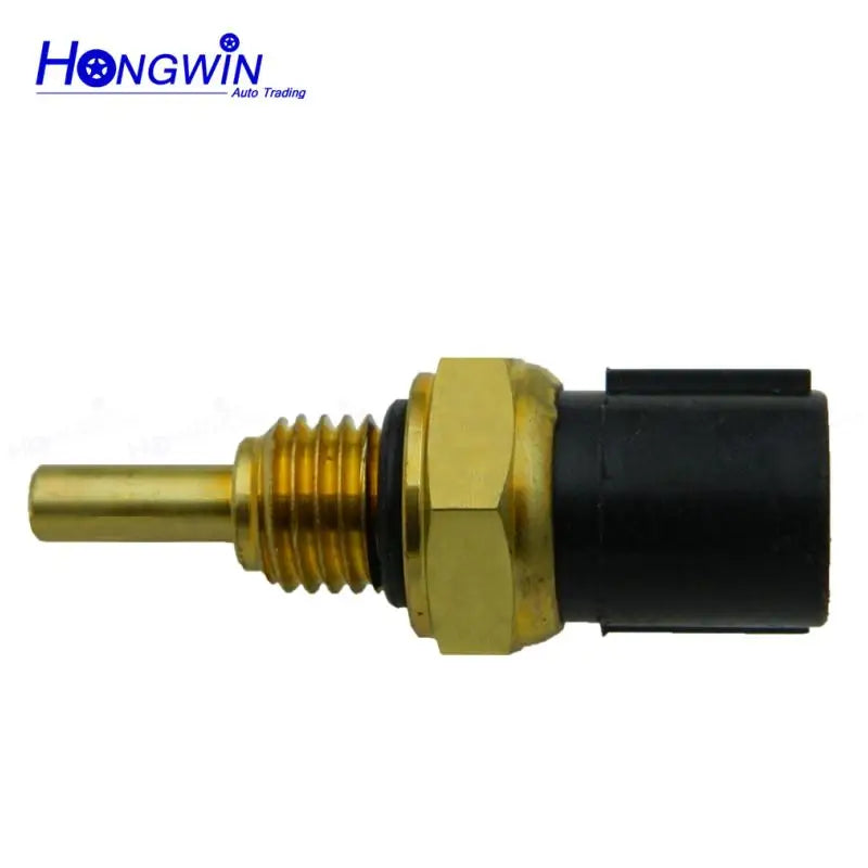 Coolant Water Temperature Sensor For HONDA ACCORD CIVIC ACURA PRELUDE NSX INSIGHT HRV CR-V CRX INTEGRA ISUZU ROVER 37870PJ7003