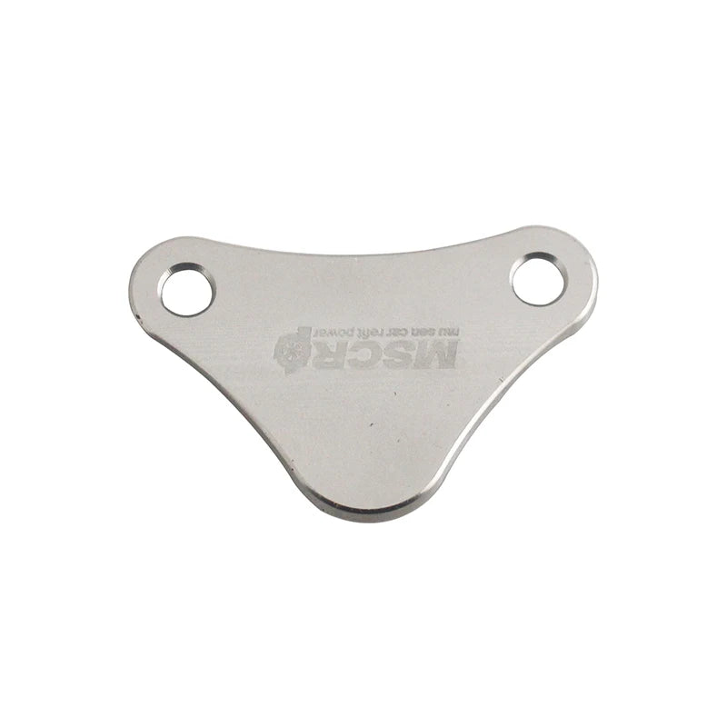 K-Series EVAP Purge Port Plug for Honda RSX Civic K20 K24