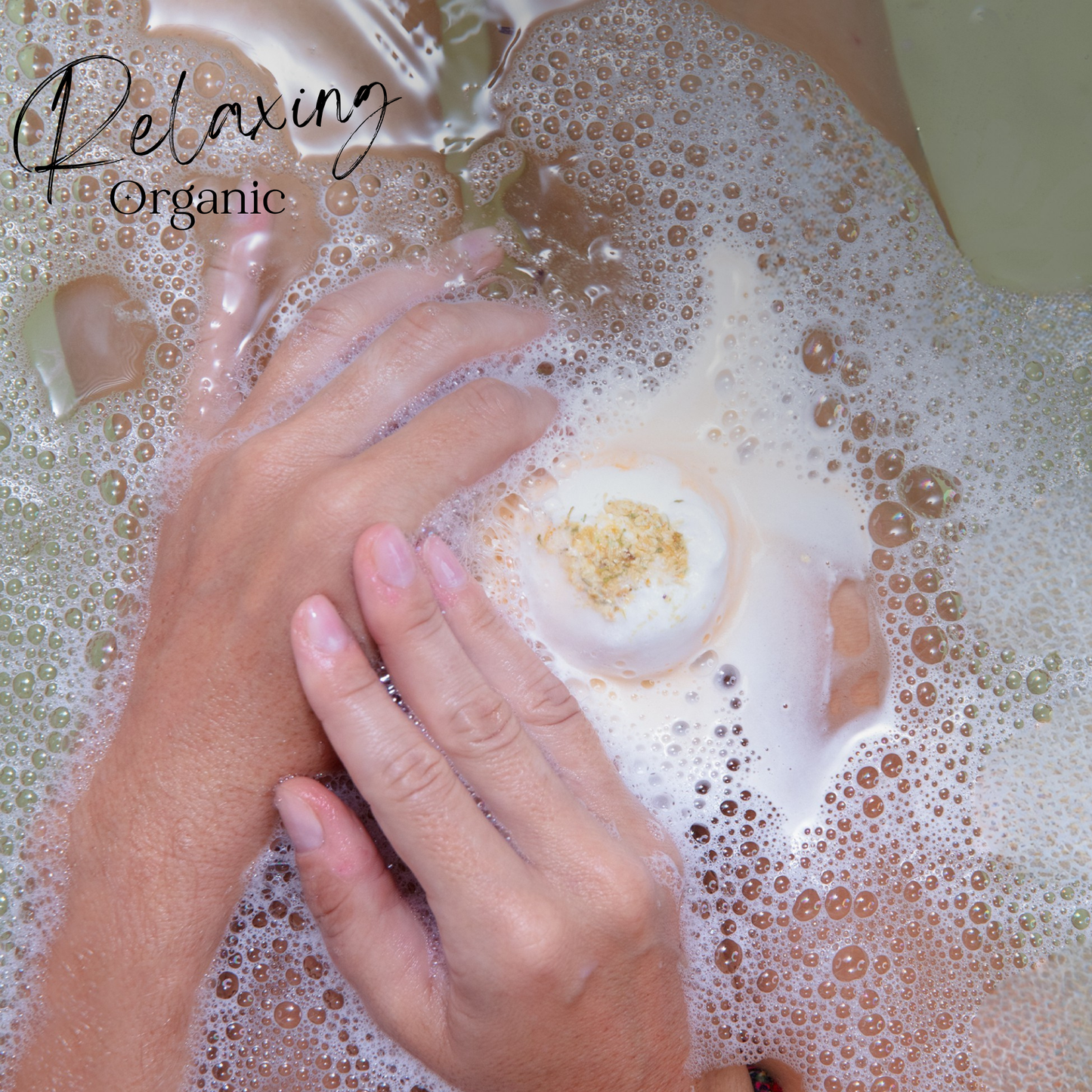 EvolutionUSA 12pc Inspire Bath Bombs for Women, 12 Gorgerous Flower Bath Bombs Topped with Dried Flowers, Luxurious Mother's Day Gift Set, Brithday Gift, Easter Gift or for Creating Lush Self Care Moment